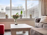 Ella Fitzgeraldstraat 7, 6836 DP Arnhem