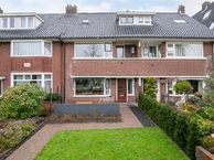 Groningerstraatweg 43, 8922 EZ Leeuwarden