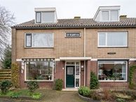 H Roland Holststraat 1, 8023 CG Zwolle