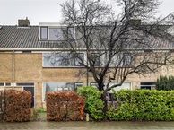 Sweelinckstraat 56, 1431 XT Aalsmeer