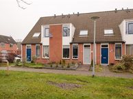 Tiendlanden 38, 9407 JB Assen