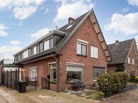 Kraaienweg 59, 7331 HW Apeldoorn