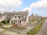 Steenstraat 124, 5521 KX Eersel