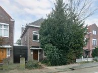 Staringstraat 18, 5615 HD Eindhoven