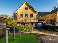 Van Duin-akker 21, 2994 BJ Barendrecht