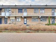 De Leigraaf 6, 6932 BC Westervoort