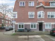 Galileïplantsoen 89 H, 1098 LX Amsterdam