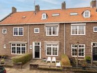 Prinses Beatrixstraat 6, 4141 EN Leerdam