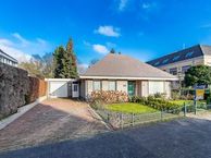 De Hohorst 6, 5331 AM Kerkdriel