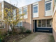 Forelstraat 3, 5706 EG Helmond