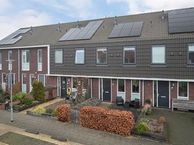 van Houtenstraat 5, 8091 XW Wezep