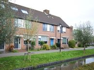 Waterpeper 10, 2954 AH Alblasserdam