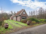 Aaltjelaan 25, 8455 JB Katlijk