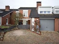 Opbraakstraat 38, 6432 BN Hoensbroek