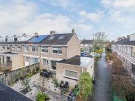 Wormserstraat 31, 3067 EV Rotterdam