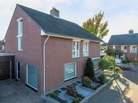 De Klarinet 1, 5741 WD Beek en Donk