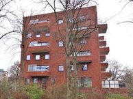 Van Esveldstraat 31 26, 3572 KK Utrecht