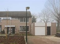 Botteliersdreef 29, 5431 ZA Cuijk