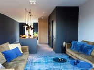 Klaas Geertsplantsoen 9, 1022 LK Amsterdam