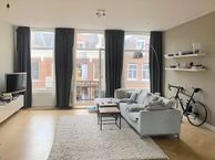 Tweede Jan Steenstraat 117 III, 1074 CN Amsterdam