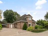 Hellenbergstraat 5, 4024 HD Eck en Wiel