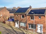 Holzbroekstraat 5, 6466 EM Kerkrade