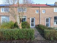 Mr. Pieter Moggestraat 41, 4315 AB Dreischor