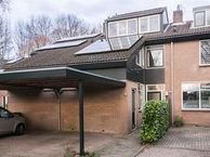 Plevierenweide 72, 6708 BX Wageningen