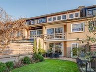 Rietmeent 54, 1218 AX Hilversum