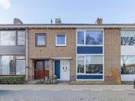 Vijverlaan 50, 2742 ZH Waddinxveen