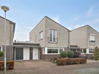 Tommelvaeren 15, 5993 HL Maasbree