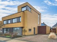 De Buitengracht 18, 8332 GD Steenwijk