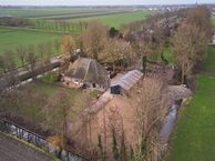 Rijperweg 124 A, 1462 MH Middenbeemster