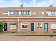 Muyskenweg 9, 3553 GK Utrecht