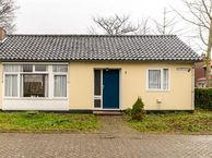 Christiaansdreef 1, 5503 EJ Veldhoven