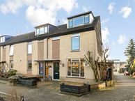 Mandenmakerstraat 52, 3841 VH Harderwijk