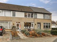 Nassaustraat 4, 4931 XE Geertruidenberg