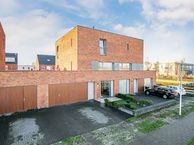 Laan van de Leeuw 102, 7324 BD Apeldoorn