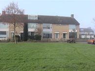 Schelphoek Noord 12, 1749 BC Warmenhuizen