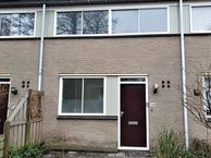 Hesselterbrink 394, 7812 EK Emmen