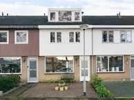 Beukenstraat 29, 4462 TN Goes