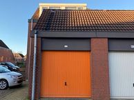 Goedewerf 40 E, 1357 BB Almere