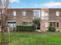 Praagpad 12, 1334 EE Almere