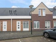 De Kuipertjes 9, 5531 EE Bladel