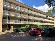 Ketsheuvel 6, 6871 EA Renkum