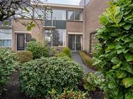 Berkenlaan 13, 3481 XM Harmelen