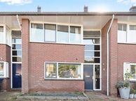 Toernooiveld 88, 1359 JT Almere