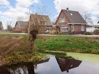 Groeneweg 56, 4197 HH Buurmalsen (Gem. West Betuwe)