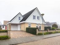 De Keetel 9, 4759 AH Noordhoek