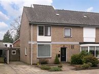 Sterrebosstraat 9, 7481 DD Haaksbergen